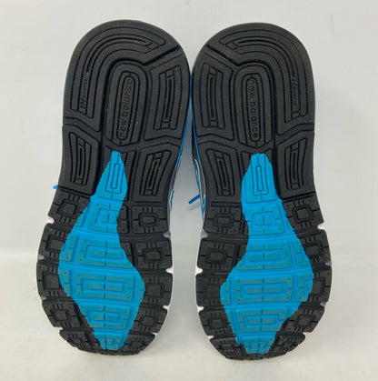 Bottom-LPNPMEY3905490