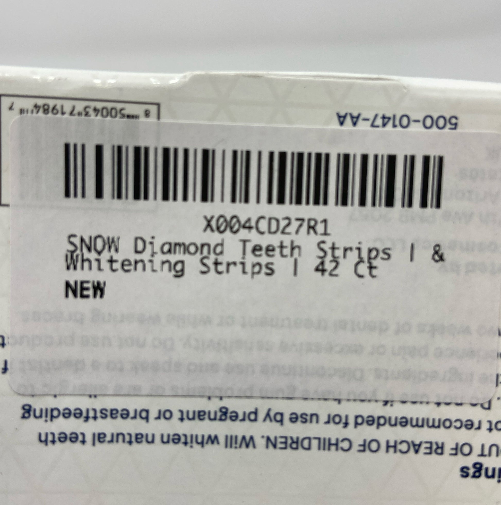 Serial #/Tag-UNT595256MWT