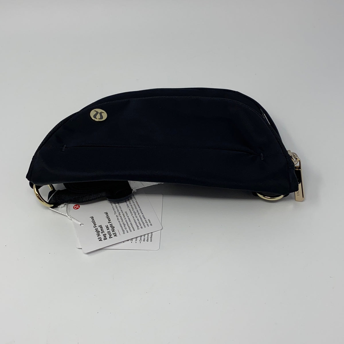 Back-LPNPMGF1638050
