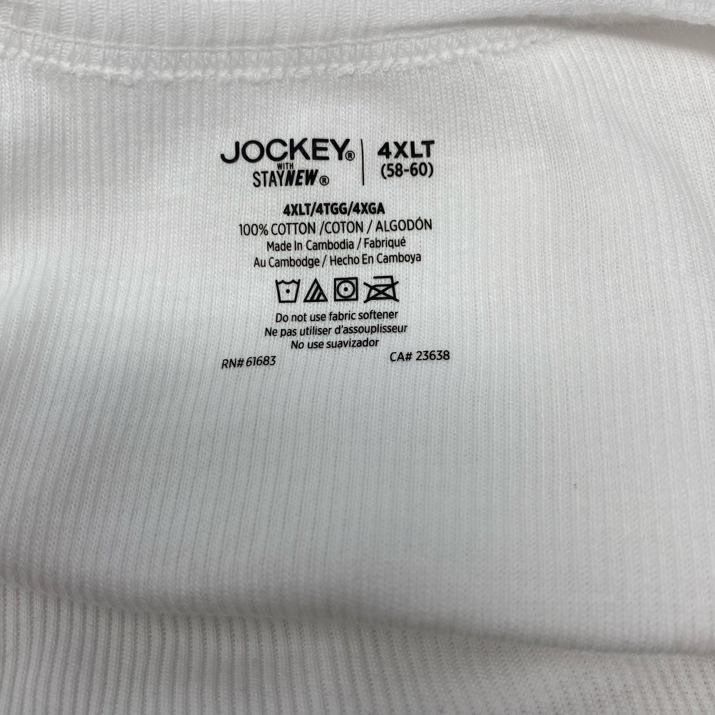 Serial #/Tag-UNT332719O8E