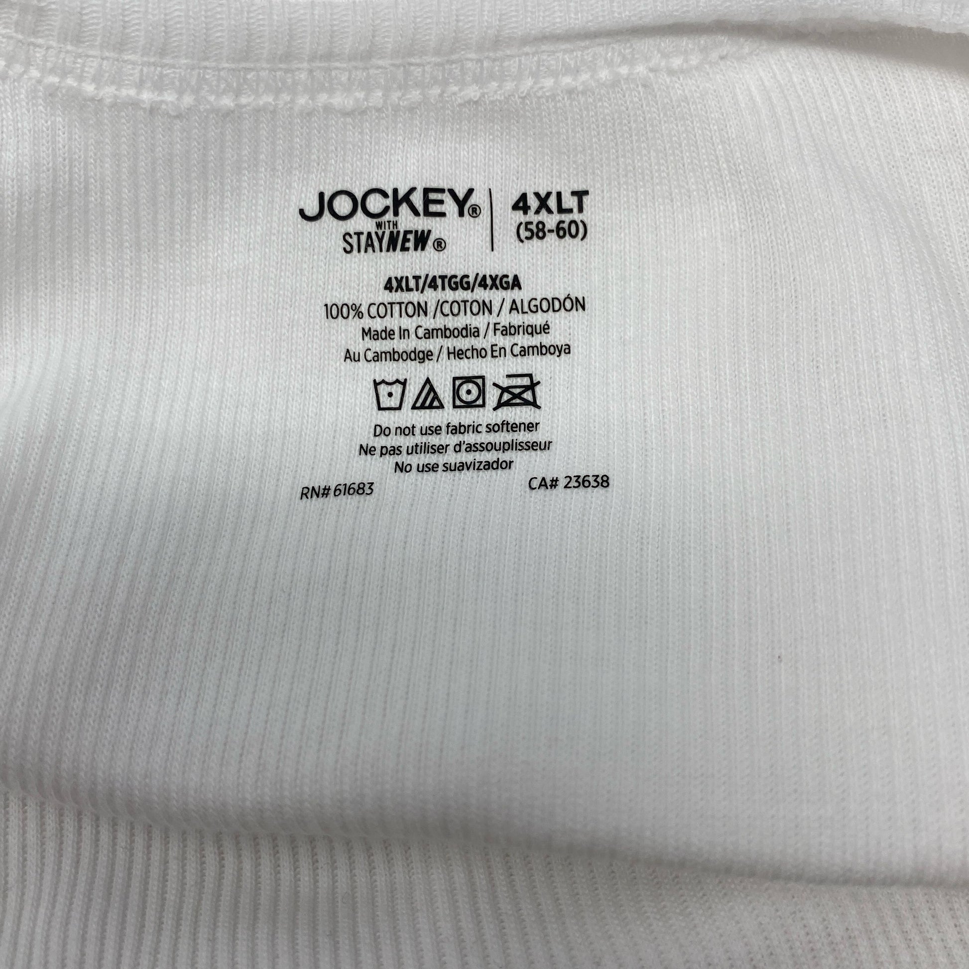 Serial #/Tag-UNT332719O8E