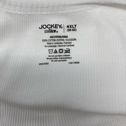 Serial #/Tag-UNT332719O8E