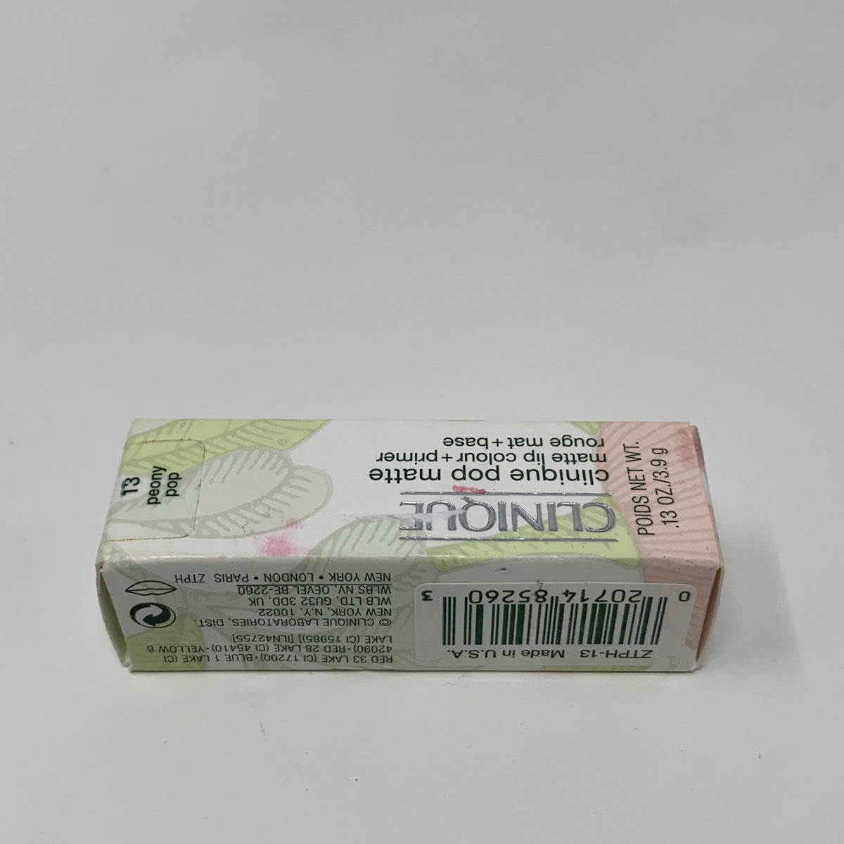 Back-UNT857883ML7