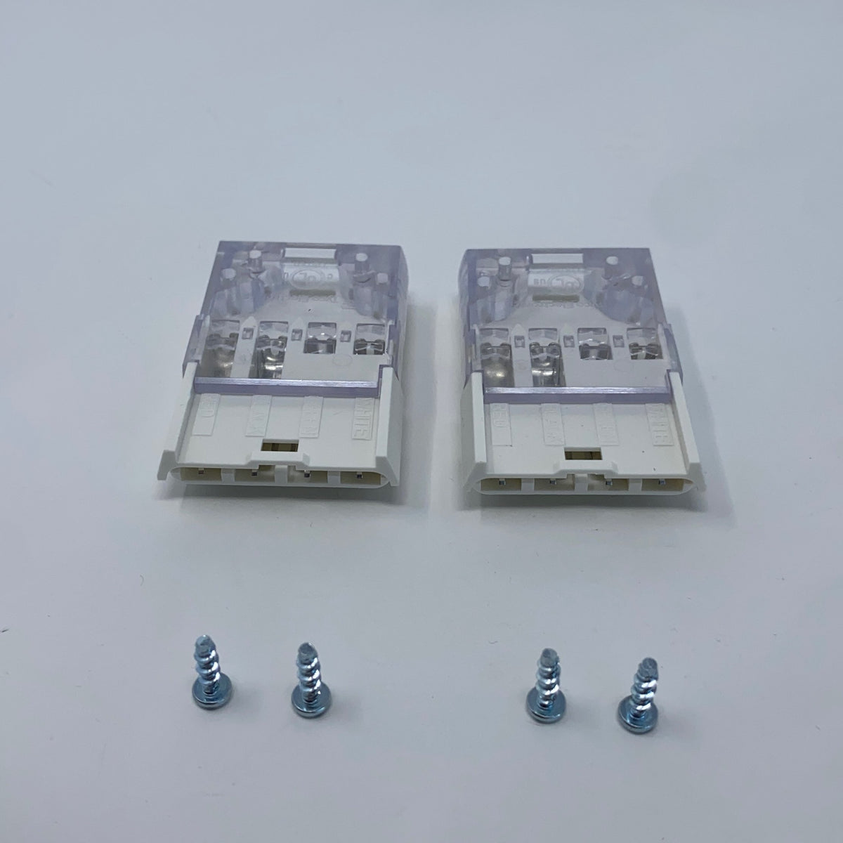 Back-LPNAC841060358