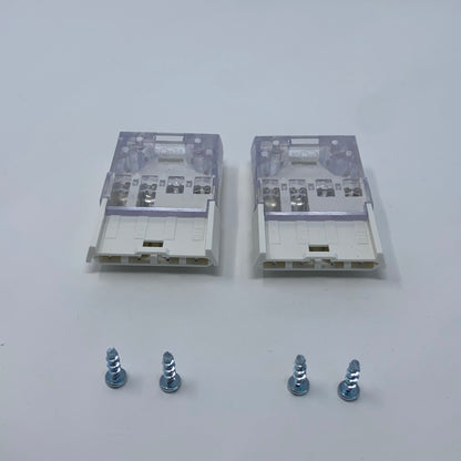 Back-LPNAC841060358