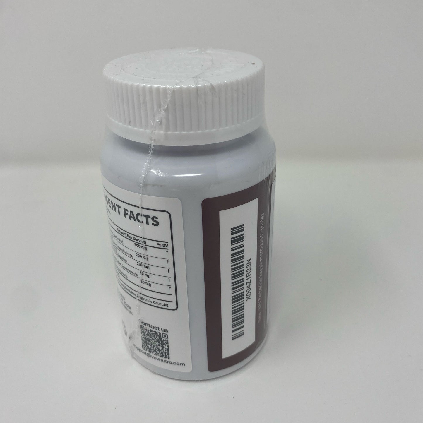 Back-UNT513051UPO