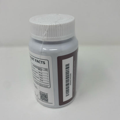 Back-UNT513051UPO