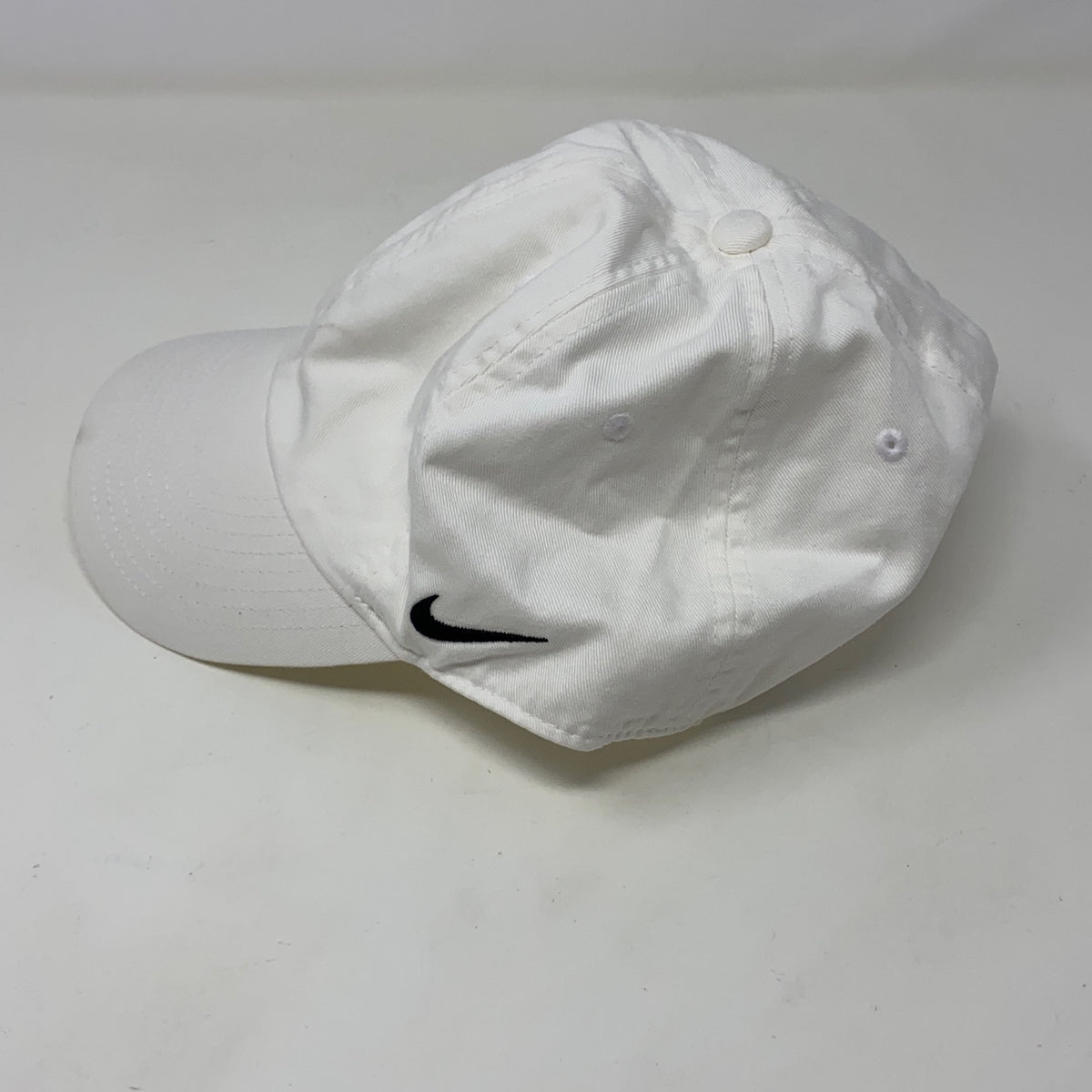 Front-LPNNG6PYVP6NP