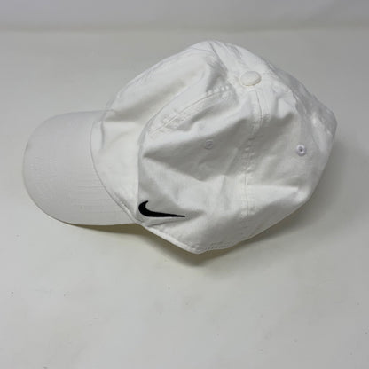 Front-LPNNG6PYVP6NP