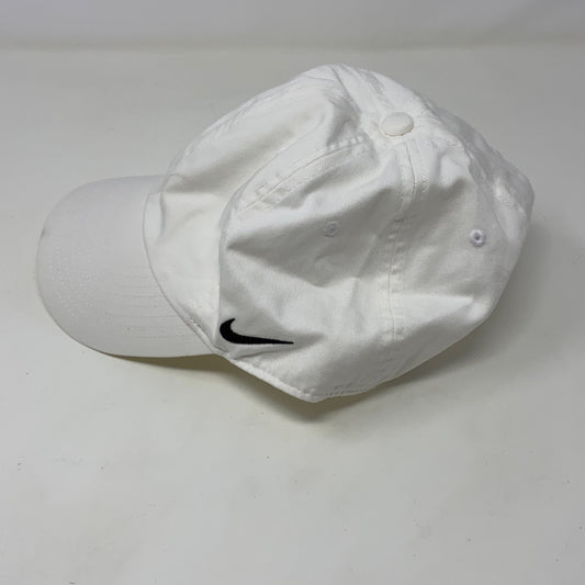 Front-LPNNG6PYVP6NP