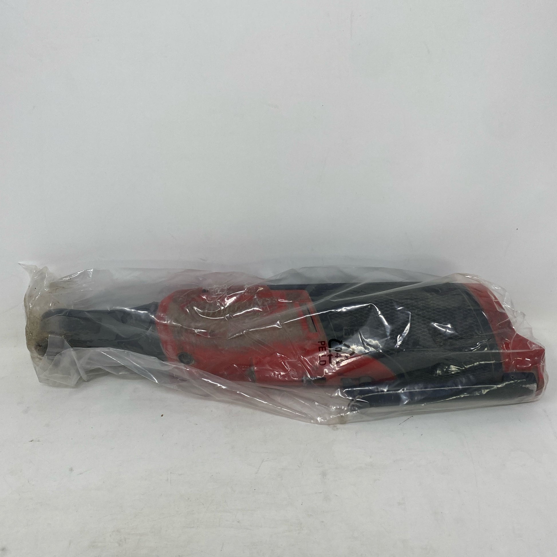 Front-LPNNE662ZGCBR