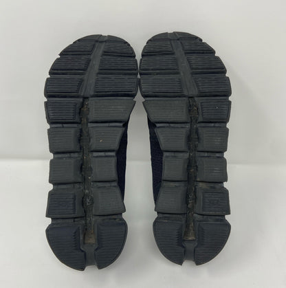 Bottom-LPNNH5HXGDMF5