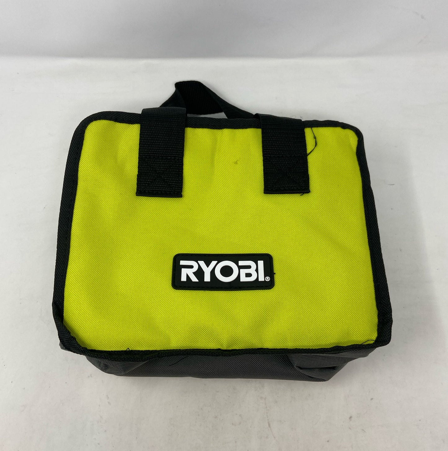 Product Image-LPNAC387758898