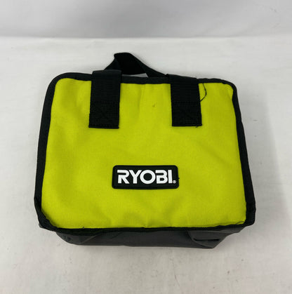 Product Image-LPNAC387758898