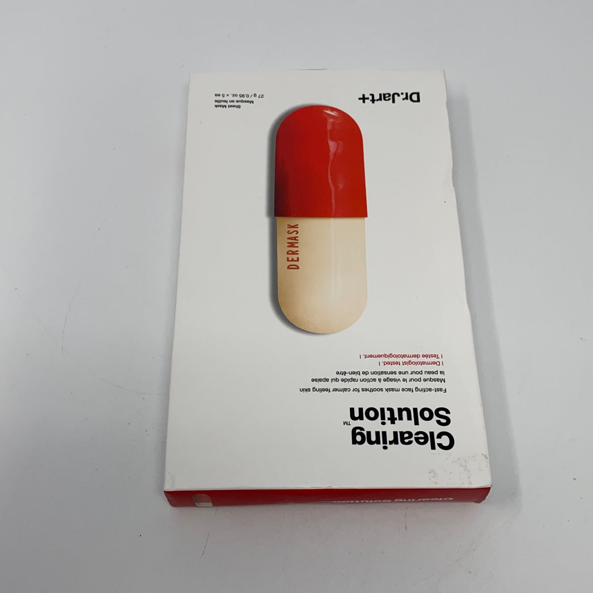 Back-UNT7975986LQ