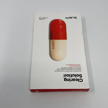 Back-UNT7975986LQ
