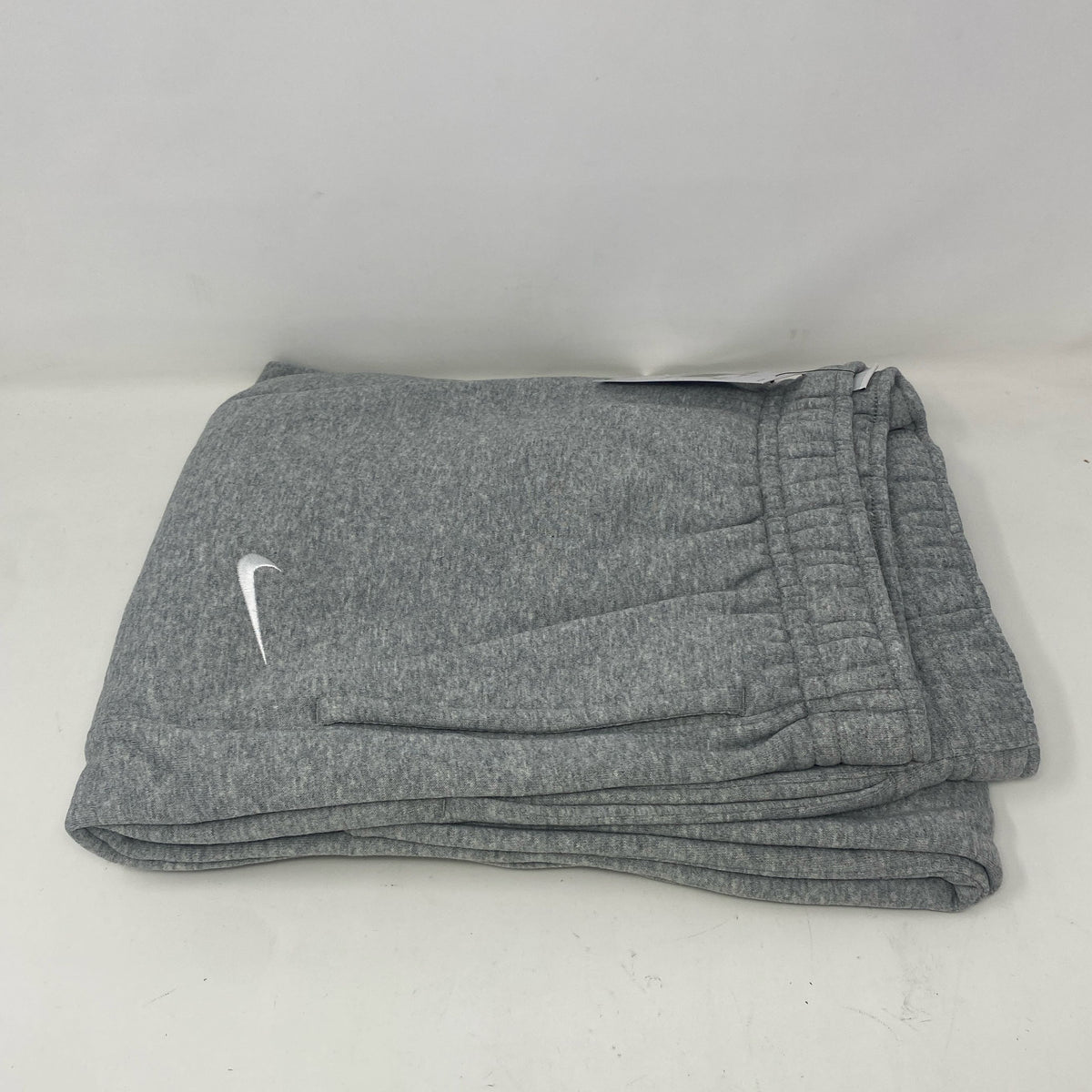 Left-UNT514844BDH