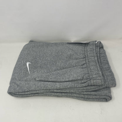 Left-UNT514844BDH