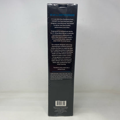 Back-UNT281204QTF