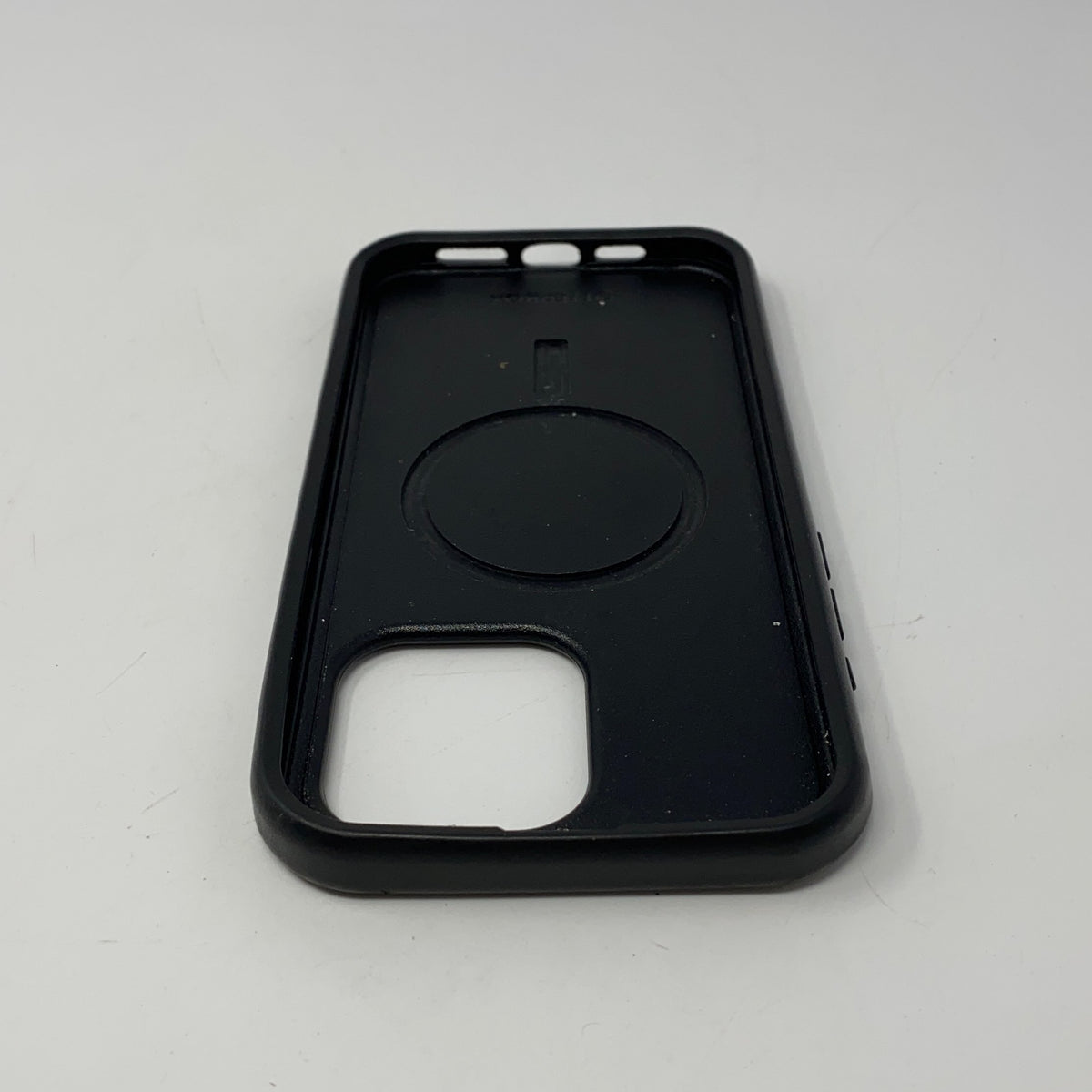 Back-LPNGSAL9875306