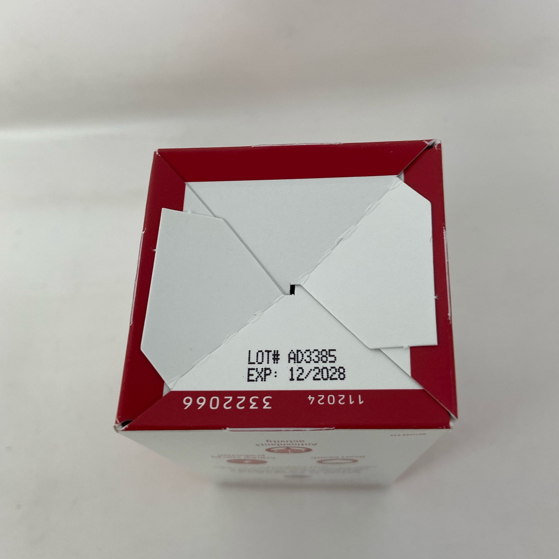 Bottom-UNT105954OAV