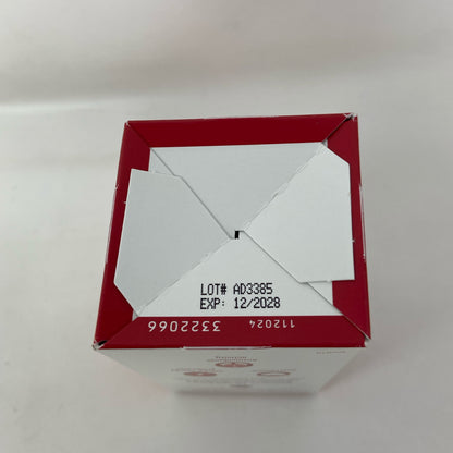 Bottom-UNT105954OAV