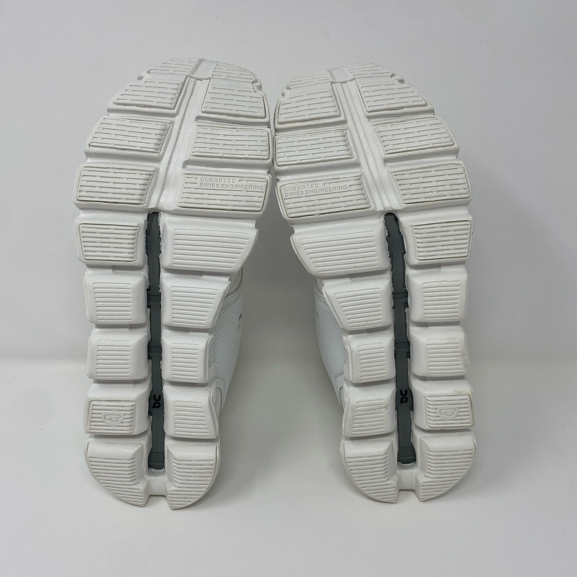 Bottom-UNT933140WT2
