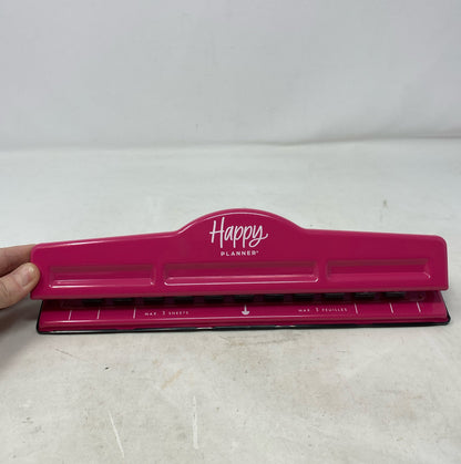 Front-LPNRRHX6185205