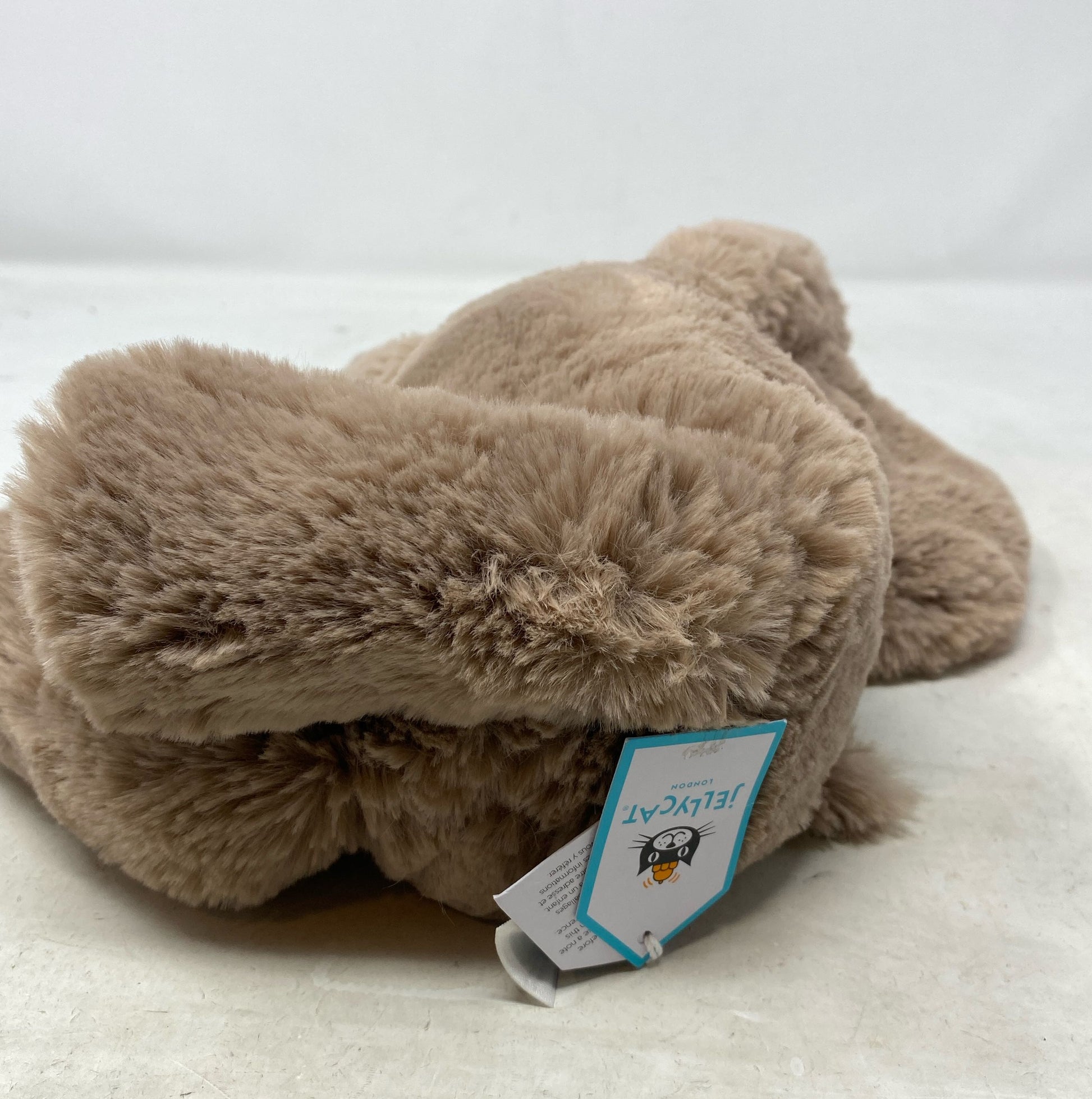 Bottom-LPNO443085637