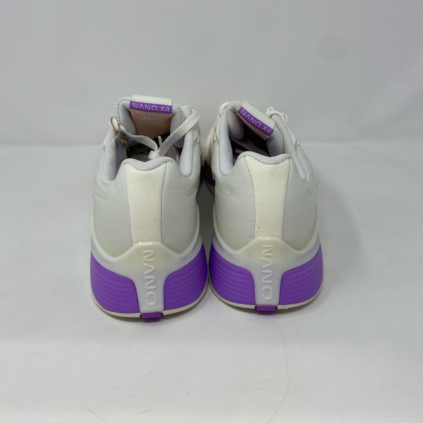 Right-UNT758968INF