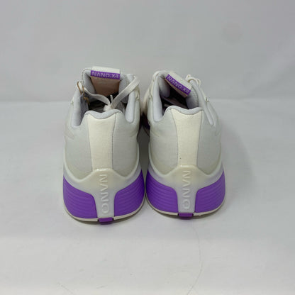 Right-UNT758968INF