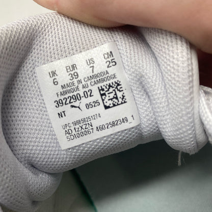 Serial #/Tag-UNT286707QJR