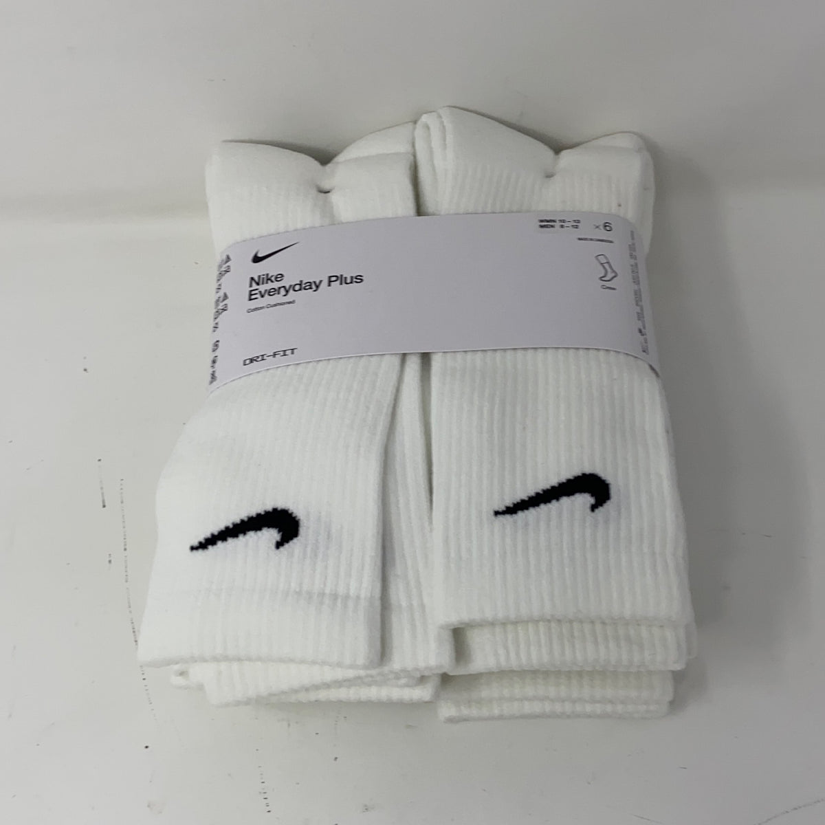 Front-UNT4463354CT