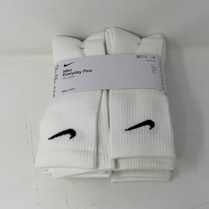 Front-UNT4463354CT
