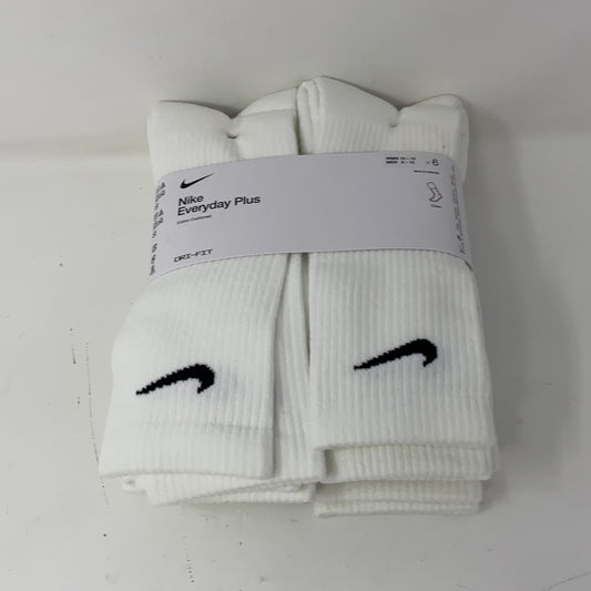Front-UNT4463354CT