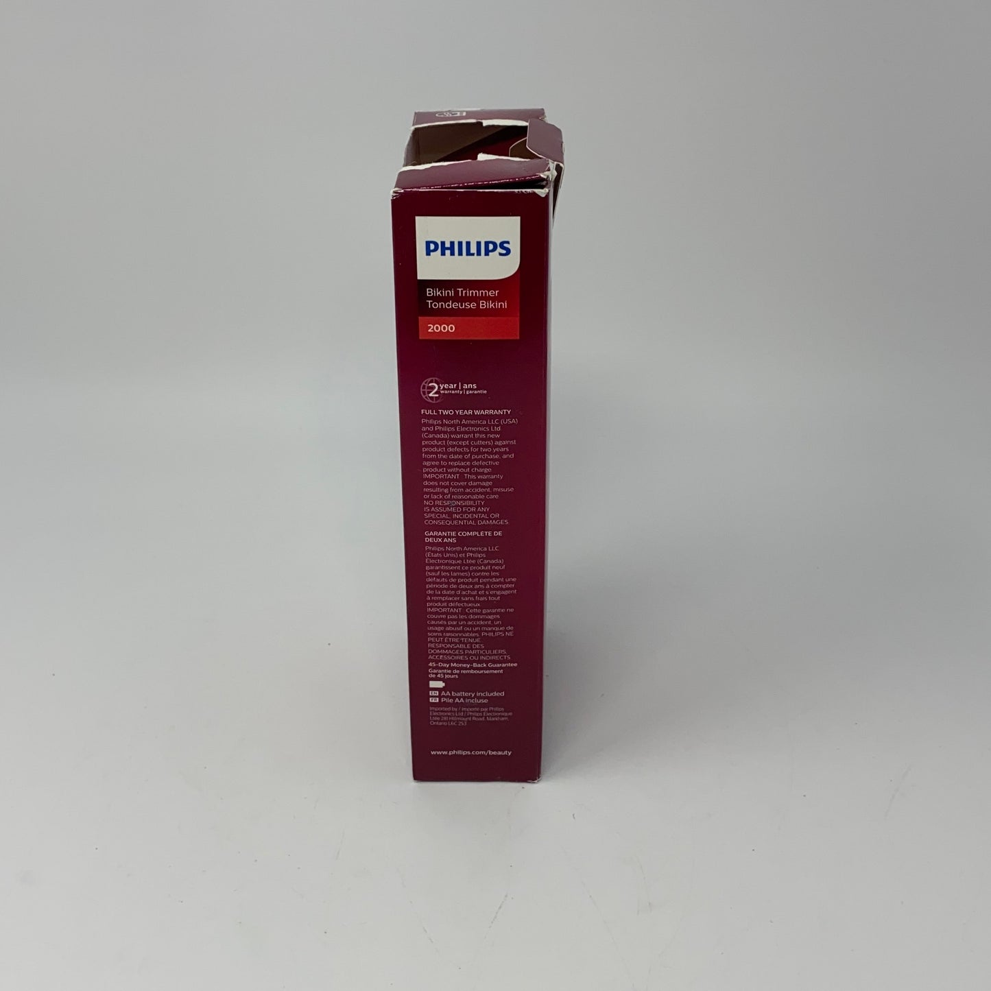 Right-LPNPMGK4002703