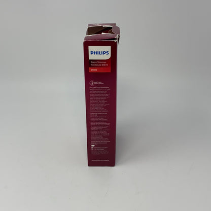Right-LPNPMGK4002703