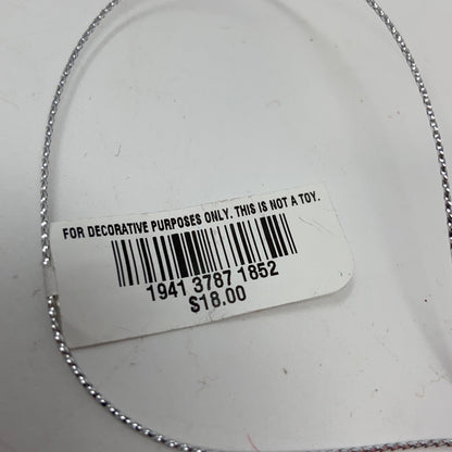 Serial #/Tag-UNT56845345W