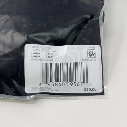 Serial #/Tag-LPNO598208434