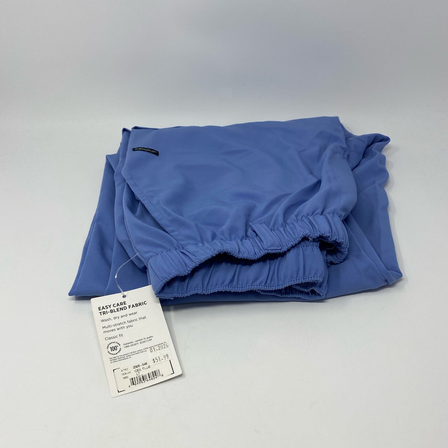 Back-UNT256872L1A