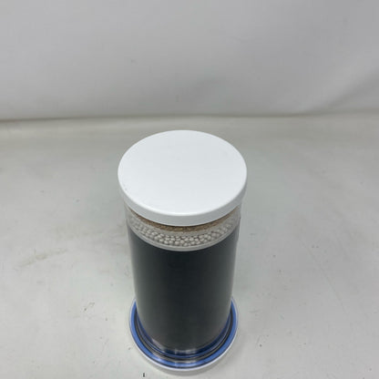 Bottom-UNT067257UG1