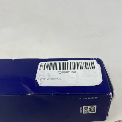 Serial #/Tag-UNT053986GNV