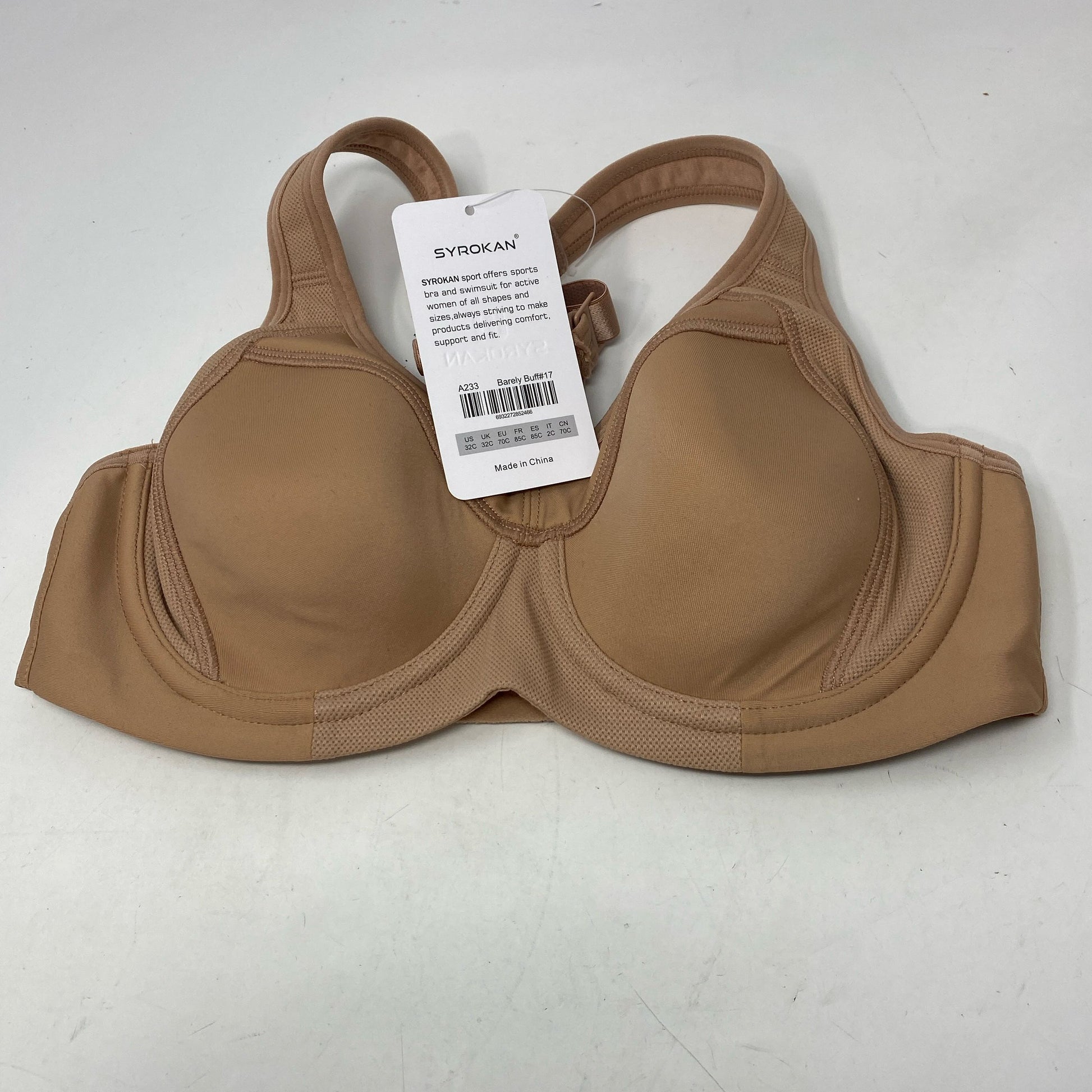 Front-UNT761567F5J