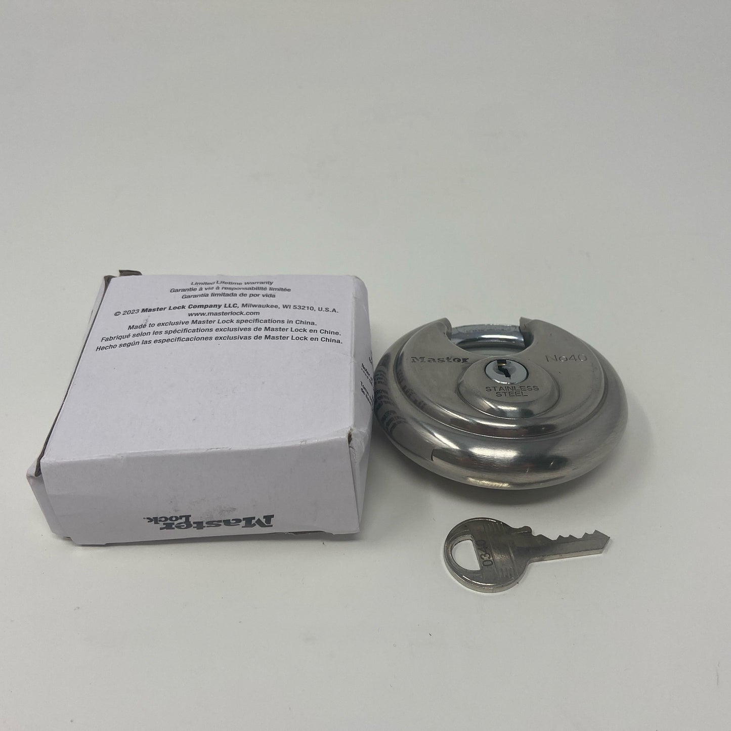 Bottom-UNT956396A8V