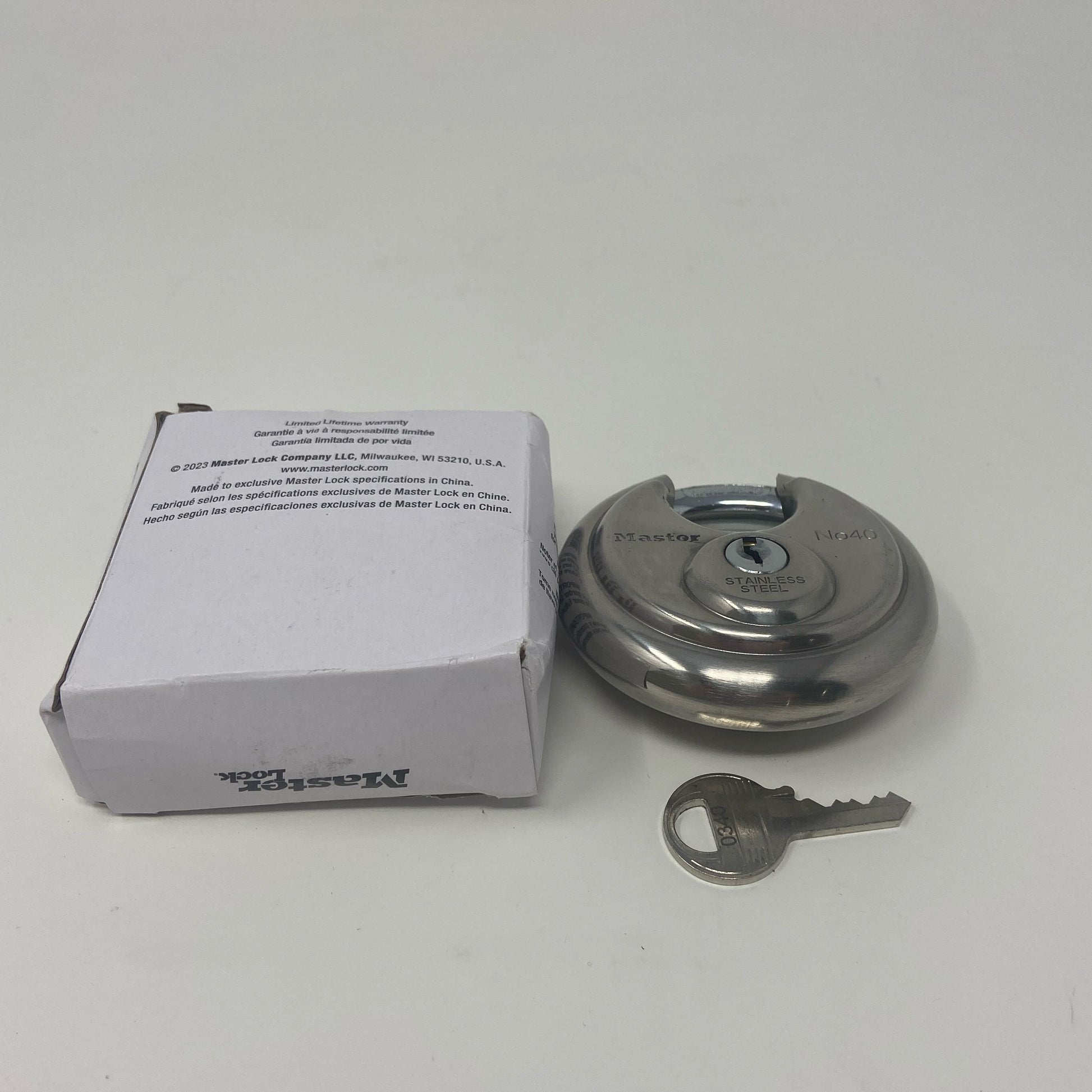 Bottom-UNT956396A8V