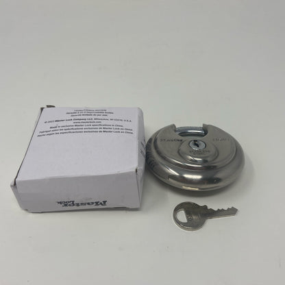 Bottom-UNT956396A8V