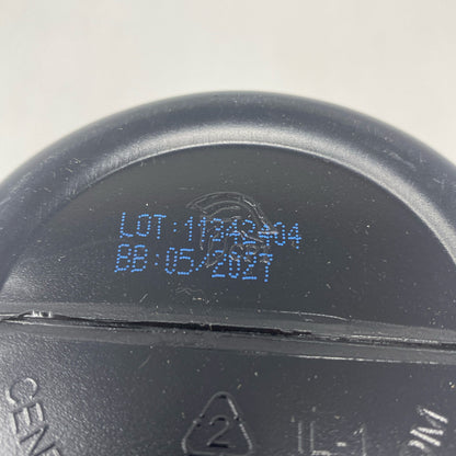 Serial #/Tag-UNT874643ZH0
