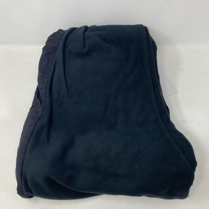 Bottom-UNT193027S84