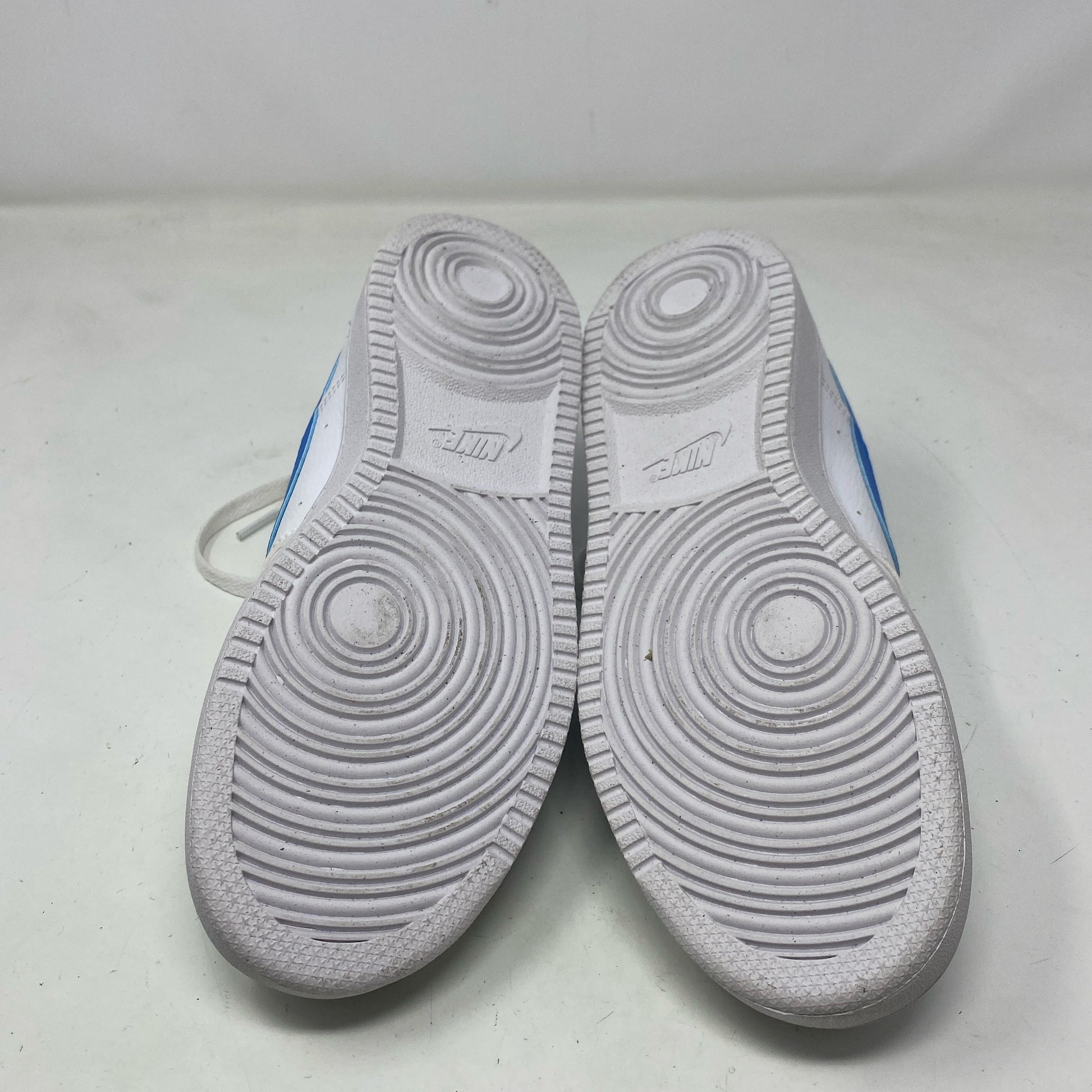 Bottom-UNT9411076Y3