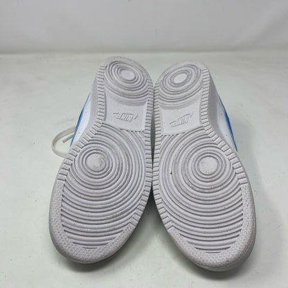 Bottom-UNT9411076Y3